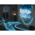 Samsung HW-Q800H - 1526988 - zdjęcie 6